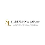 Silberman & Lam LLP