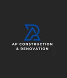 AP Construction &and Renovation