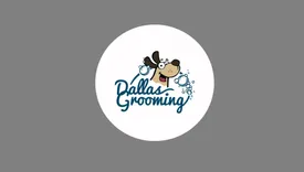 Dallas Pet Grooming