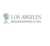 Los Angeles Bookkeeping