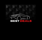 Best Deals Used Cars