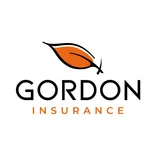 Gordon Insurance