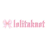 LolitaKnot