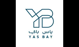 Yas Bay Waterfront