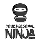 Your Personal Ninja Your Personal Ninja