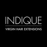 Indique Virgin Hair Extensions Chicago
