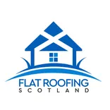 Flat Roofing Scotland (Glasgow)