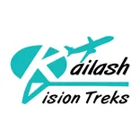Kailash Vision Trek Pvt.ltd.