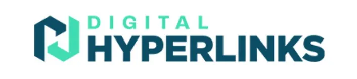 Digital Hyperlinks