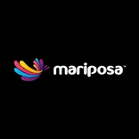 Mariposa Painting & Decorating Canada