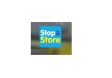 Stop and Store Self Storage Fareham