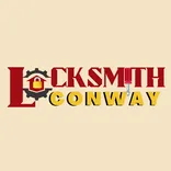 Locksmith Conway AR