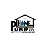 Pure Home 365