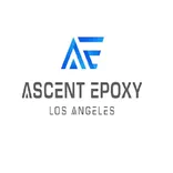 Ascent Epoxy LA Metro