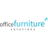 Office Furniture Solutions Store