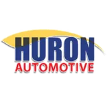 Huron Automotive