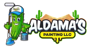 Aldama's Painting LLC