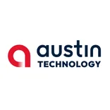 Austin Technology