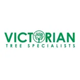 Victorian Tree Specialists