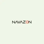 Navazon Digital