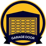 A1 Garage Door Denver