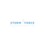 Storm Force Roofing + Construction