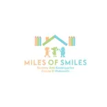 Miles of Smiles Nursery