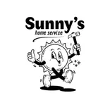 Sunny’s Home Service