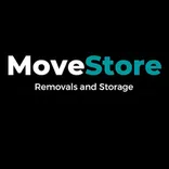 MoveStore Removals and Storage