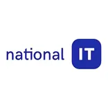 National It Solutions