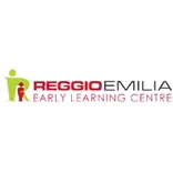 Reggio Emilia Early Learning Centre Parramatta CBD