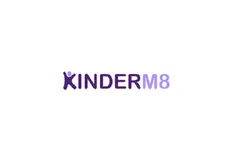 kinderm8