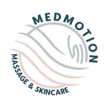 Medmotion Massage