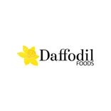 Daffodil Foods Ltd