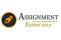 Assignment Expert Help