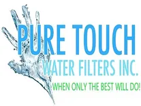 Pure Touch Water Filters – Kissimmee