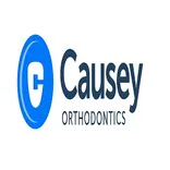 Causey Orthodontics