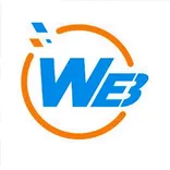 Guangzhou Wangerbao Software Development Co., Ltd.