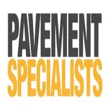 Pavement Specialist Inc