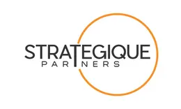 Strategique Partners Minocqua Corporate Mailbox