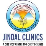 Jindal Chest Clinic - Best Chest & Lungs Specialist in Chandigarh