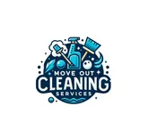 Move Out Cleaning Calgary