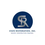 State Restoration
