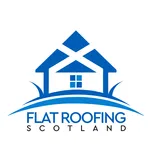 Flat Roofing Scotland (Edinburgh)