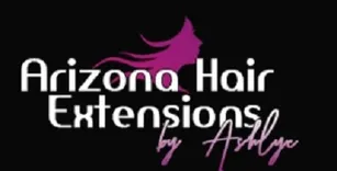 Arizona Volume Eyelash Extensions