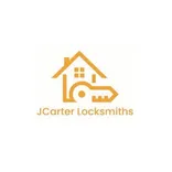 JCarter Locksmiths
