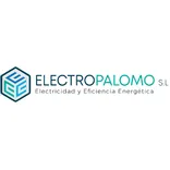 ElectroPalomo