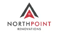 NorthPoint Renovations Inc.