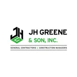 JH Greene & Son INC.