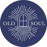 Old Soul Windows & Doors